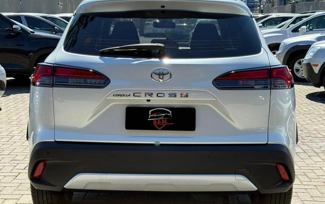 imagem-https://www.socarrao.com.br/sc-vehicle-images-prod/2363656/1789664591713-7865074_10_B_3dd0f6f386.jpeg