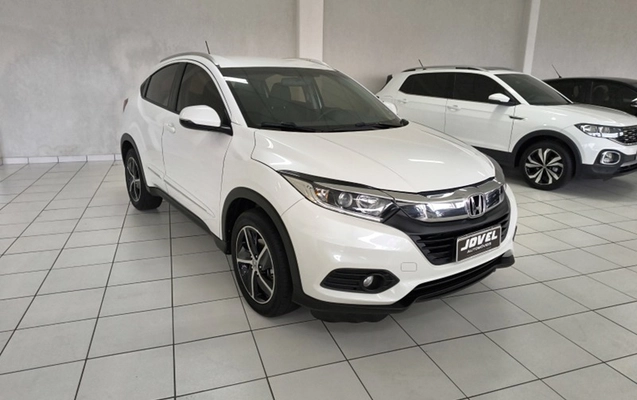 imagem-https://www.socarrao.com.br/sc-vehicle-images-prod/2363691/1782742155075-fc5da54a-4dad-4cb0-9366-dd4bf0d5b91a.jpg