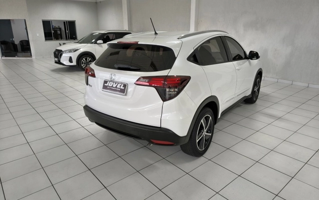 imagem-https://www.socarrao.com.br/sc-vehicle-images-prod/2363691/1782742155077-90361ea5-f185-4942-bc20-d03c2fd7a85f.jpg