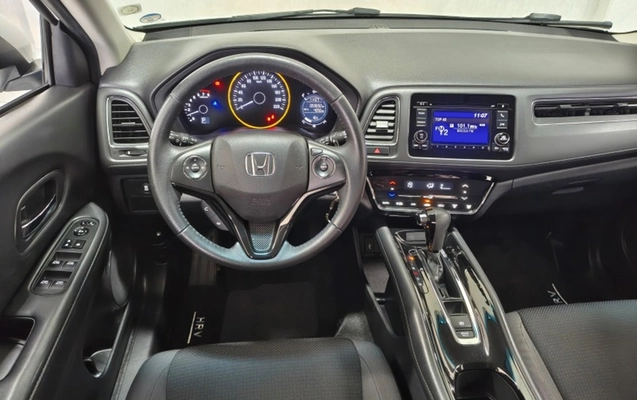 imagem-https://www.socarrao.com.br/sc-vehicle-images-prod/2363691/1782742155077-ad8b5d81-3d9e-42a4-9ed4-a738d406d04a.jpg
