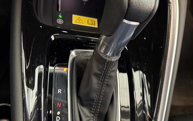 imagem-https://www.socarrao.com.br/sc-vehicle-images-prod/2363792/1782742753462-MjAyNjA2MTZfMTQzNDMxMTgyX2lPUy5qcGc.jpg