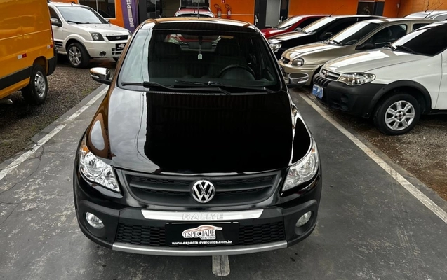 imagem-https://www.socarrao.com.br/sc-vehicle-images-prod/2363946/1786037510431-LpWIuNfkXA602GlBUbS5RWMv7xYdwsgA.jpg
