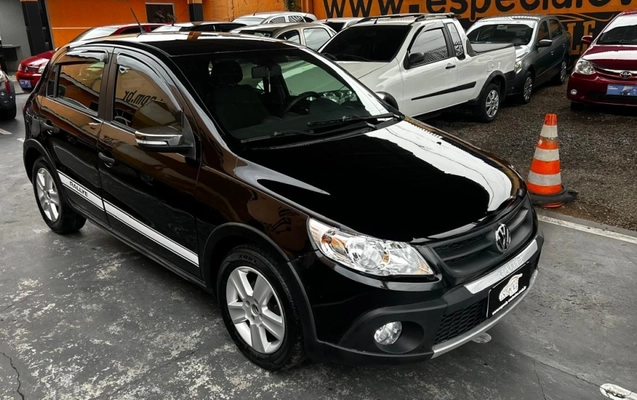 imagem-https://www.socarrao.com.br/sc-vehicle-images-prod/2363946/1786037510434-BXC7kol08heOROpMua3tWR8jU99JOBwT.jpg