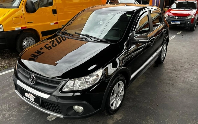imagem-https://www.socarrao.com.br/sc-vehicle-images-prod/2363946/1786037510436-s3YHqwYyVSJaGZCCyM4aJemkz5Z5QY9X.jpg