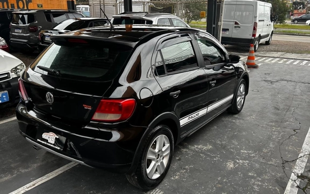 imagem-https://www.socarrao.com.br/sc-vehicle-images-prod/2363946/1786037510438-863YcPmyxexVXmSoMLUHgmGq7Ml6dlFn.jpg