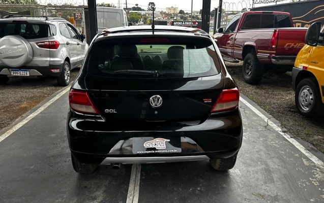 imagem-https://www.socarrao.com.br/sc-vehicle-images-prod/2363946/1786037510440-MxHzdHocLAeZPV4aEntRlPRZVt9IscYM.jpg