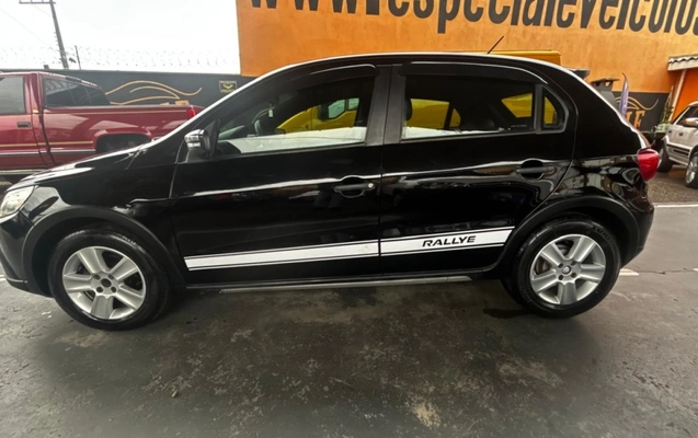 imagem-https://www.socarrao.com.br/sc-vehicle-images-prod/2363946/1786037510446-6HSiYWXk1ae1hHr2jIfWlzKfNcdaQOXy.jpg