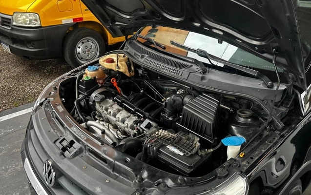 imagem-https://www.socarrao.com.br/sc-vehicle-images-prod/2363946/1786037510450-cXjW5Z8x4Anp5Ug38zLGfHapsdYxAmXt.jpg