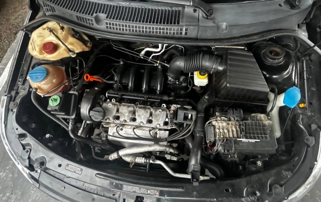 imagem-https://www.socarrao.com.br/sc-vehicle-images-prod/2363946/1786037510452-Jr6cSvker4oDZ2noE3MFZbq2qQHpxWsD.jpg
