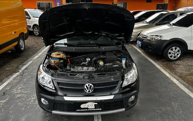 imagem-https://www.socarrao.com.br/sc-vehicle-images-prod/2363946/1786037510453-KJEgo0aIzohY0uTRigGyLiWWuWWmCSQo.jpg