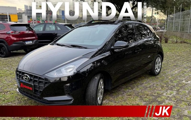 imagem-https://www.socarrao.com.br/sc-vehicle-images-prod/2363956/1785174640662-8230471_5_B_c62923f64b.jpeg