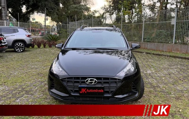 imagem-https://www.socarrao.com.br/sc-vehicle-images-prod/2363956/1785174640663-8230471_12_B_3cbf573c09.jpeg
