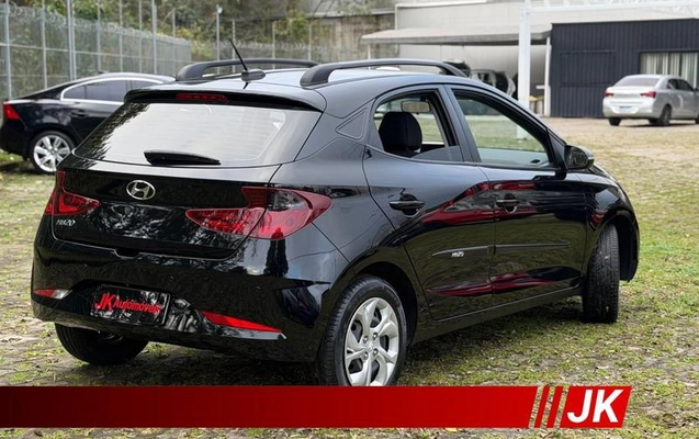 imagem-https://www.socarrao.com.br/sc-vehicle-images-prod/2363956/1785174640663-8230471_8_B_e60551bcfb.jpeg