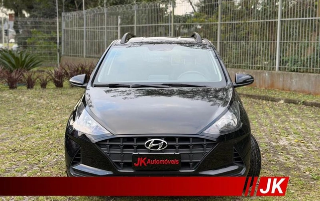 imagem-https://www.socarrao.com.br/sc-vehicle-images-prod/2363956/1785174640663-8230471_9_B_09b888ffa6.jpeg