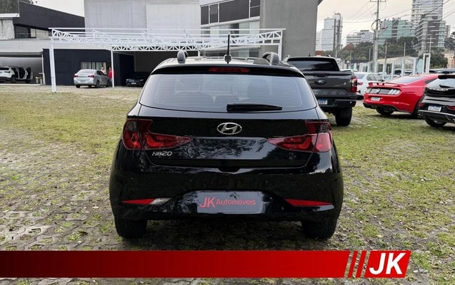 imagem-https://www.socarrao.com.br/sc-vehicle-images-prod/2363956/1785174640663-8230471_9_B_0f10a08d75.jpeg