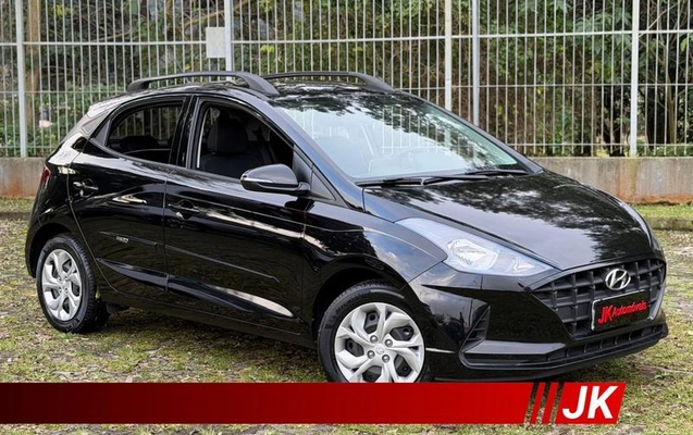 imagem-https://www.socarrao.com.br/sc-vehicle-images-prod/2363956/1785174640663-8230471_9_B_18893d239d.jpeg