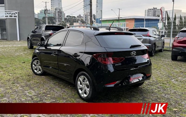 imagem-https://www.socarrao.com.br/sc-vehicle-images-prod/2363956/1785174640663-8230471_9_B_964a1d86c6.jpeg