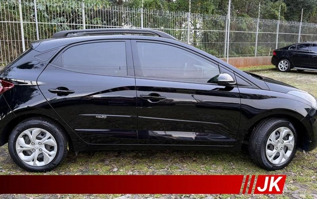 imagem-https://www.socarrao.com.br/sc-vehicle-images-prod/2363956/1785174640664-8230471_9_B_bd1560b3ab.jpeg