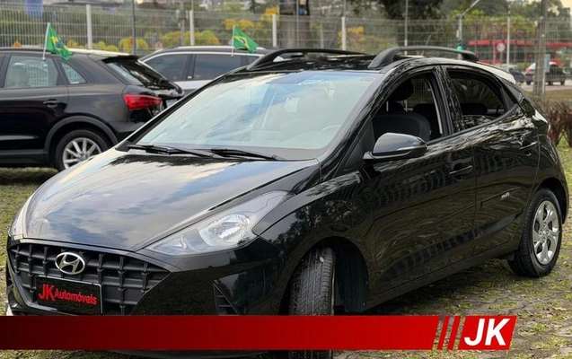 imagem-https://www.socarrao.com.br/sc-vehicle-images-prod/2363956/1785174640665-8230471_5_B_ed9e203542.jpeg