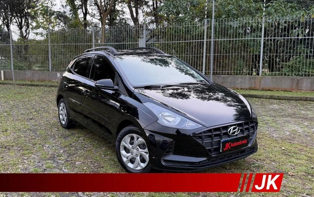 imagem-https://www.socarrao.com.br/sc-vehicle-images-prod/2363956/1785174640666-8230471_9_B_5ead125284.jpeg