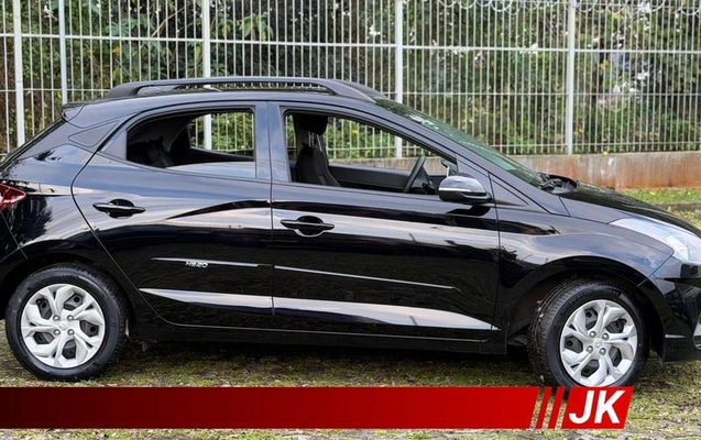 imagem-https://www.socarrao.com.br/sc-vehicle-images-prod/2363956/1785174640668-8230471_9_B_38840da295.jpeg
