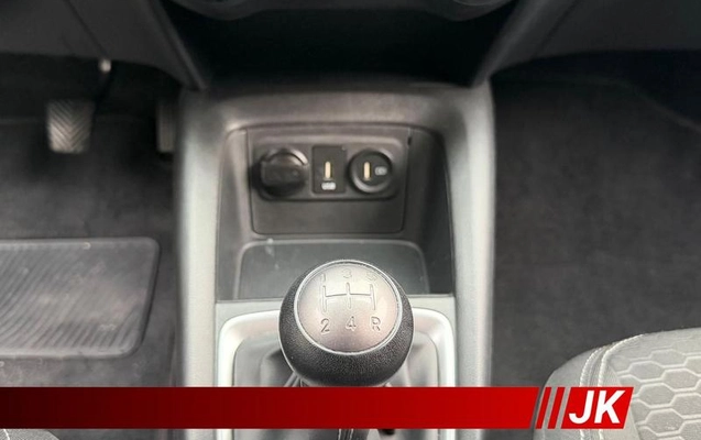 imagem-https://www.socarrao.com.br/sc-vehicle-images-prod/2363956/1785174640669-8230471_0_B_ccd3c10788.jpeg