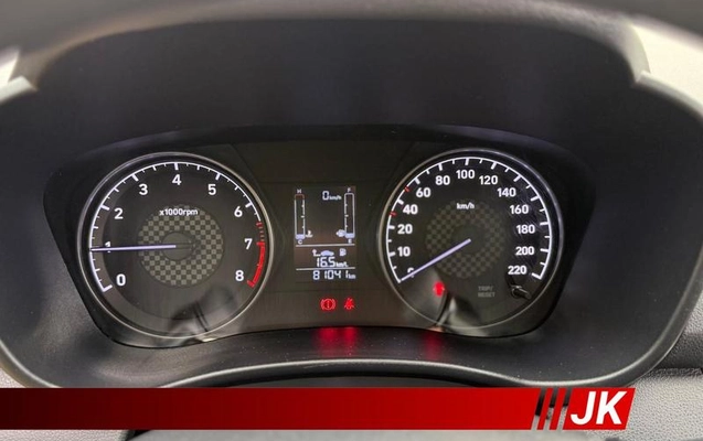 imagem-https://www.socarrao.com.br/sc-vehicle-images-prod/2363956/1785174640670-8230471_1_B_622bb96fcc.jpeg