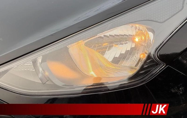 imagem-https://www.socarrao.com.br/sc-vehicle-images-prod/2363956/1785174640671-8230471_1_B_865cedce5d.jpeg