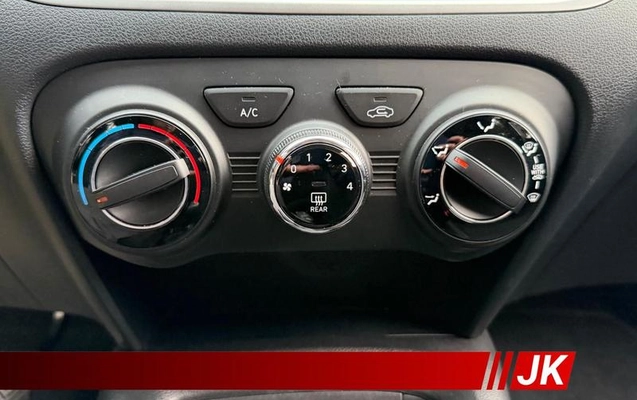 imagem-https://www.socarrao.com.br/sc-vehicle-images-prod/2363956/1785174640672-8230471_3_B_b2b0358cdf.jpeg
