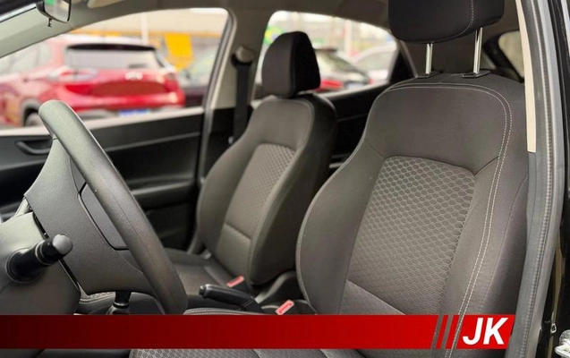 imagem-https://www.socarrao.com.br/sc-vehicle-images-prod/2363956/1785174640674-8230471_3_B_aea5388695.jpeg