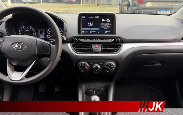 imagem-https://www.socarrao.com.br/sc-vehicle-images-prod/2363956/1785174640675-8230471_3_B_c02090e480.jpeg