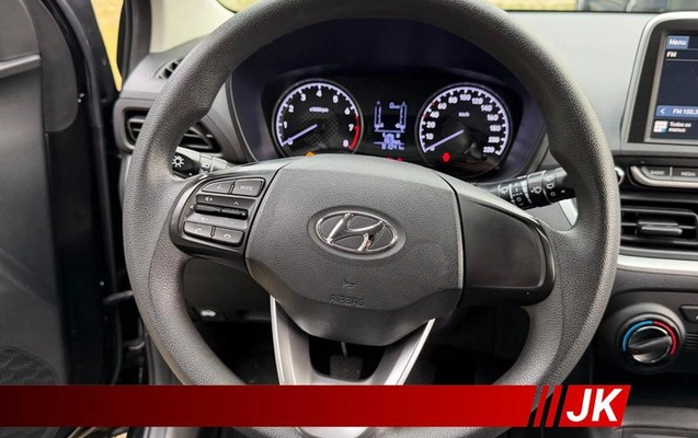 imagem-https://www.socarrao.com.br/sc-vehicle-images-prod/2363956/1785174640676-8230471_3_B_bd5591ade3.jpeg
