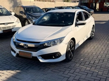 imagem de Sedan EXL 2.0 Flex 16V Aut.4p