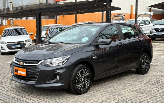 imagem-https://www.socarrao.com.br/sc-vehicle-images-prod/2363965/1782743435844-V2hhdHNBcHAgSW1hZ2UgMjAyNi0wNi0yOSBhdCAwOS4wNy4wMS5qcGVn.jpeg