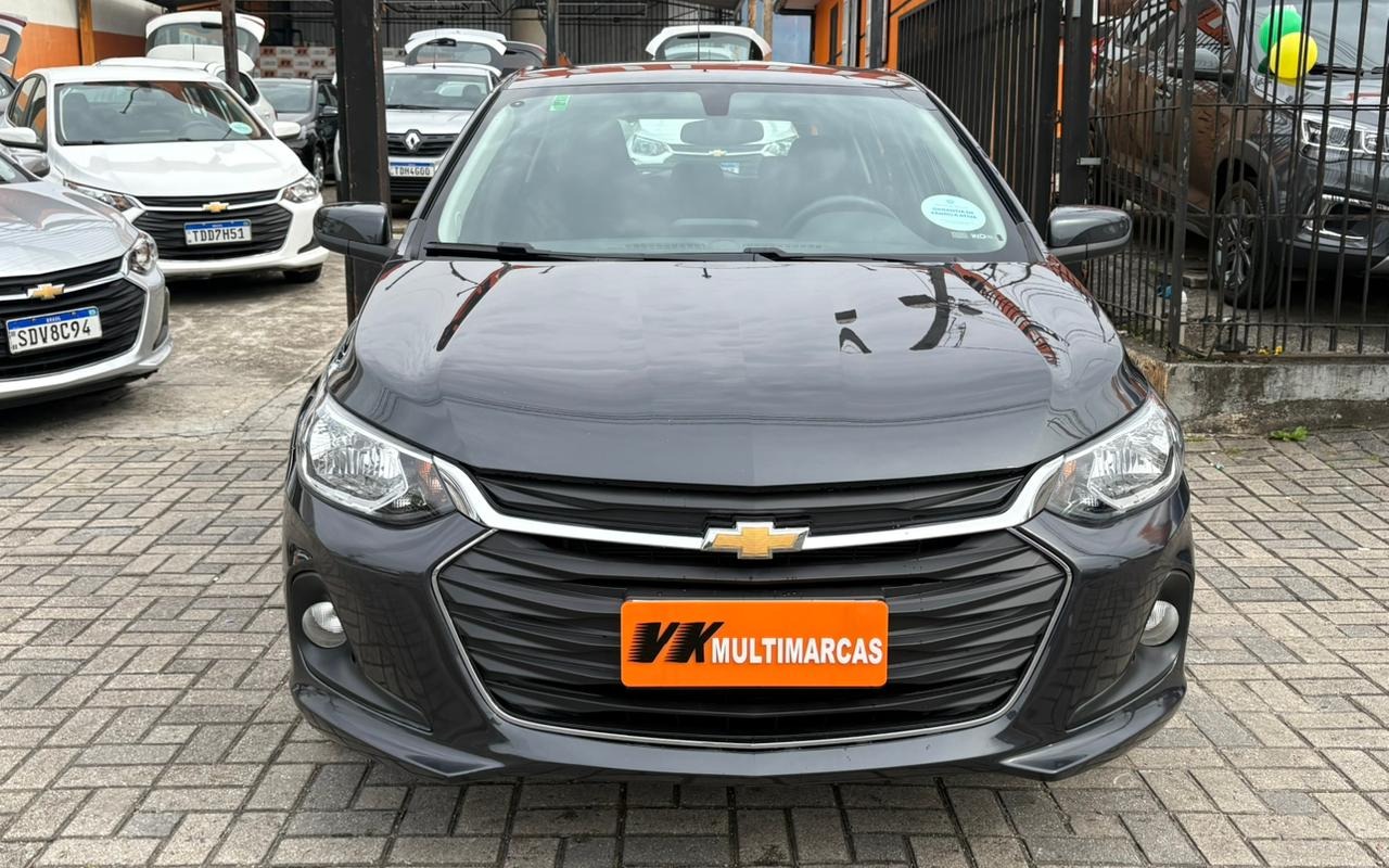 imagem-https://www.socarrao.com.br/sc-vehicle-images-prod/2363965/1782743435903-V2hhdHNBcHAgSW1hZ2UgMjAyNi0wNi0yOSBhdCAwOS4wNy4wMSAoMSkuanBlZw.jpeg