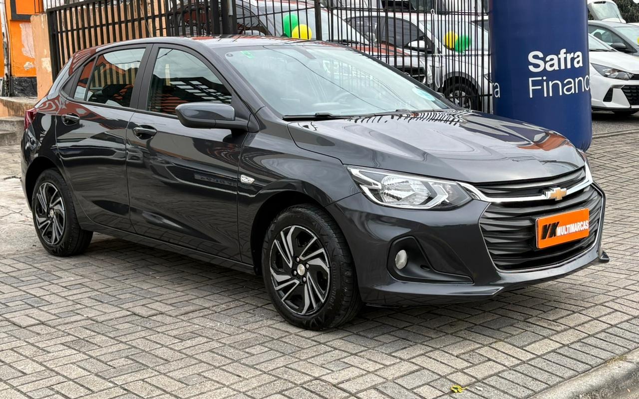 imagem-https://www.socarrao.com.br/sc-vehicle-images-prod/2363965/1782743436012-V2hhdHNBcHAgSW1hZ2UgMjAyNi0wNi0yOSBhdCAwOS4wNy4wMi5qcGVn.jpeg