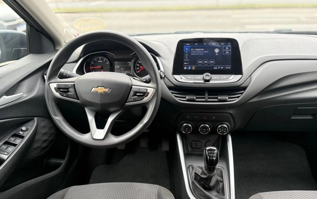 imagem-https://www.socarrao.com.br/sc-vehicle-images-prod/2363965/1782743436289-V2hhdHNBcHAgSW1hZ2UgMjAyNi0wNi0yOSBhdCAwOS4wNy4wMy5qcGVn.jpeg