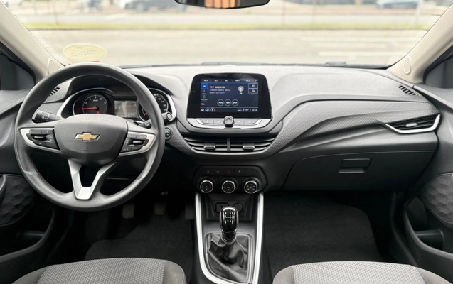 imagem-https://www.socarrao.com.br/sc-vehicle-images-prod/2363965/1782743436401-V2hhdHNBcHAgSW1hZ2UgMjAyNi0wNi0yOSBhdCAwOS4wNy4wMyAoMSkuanBlZw.jpeg