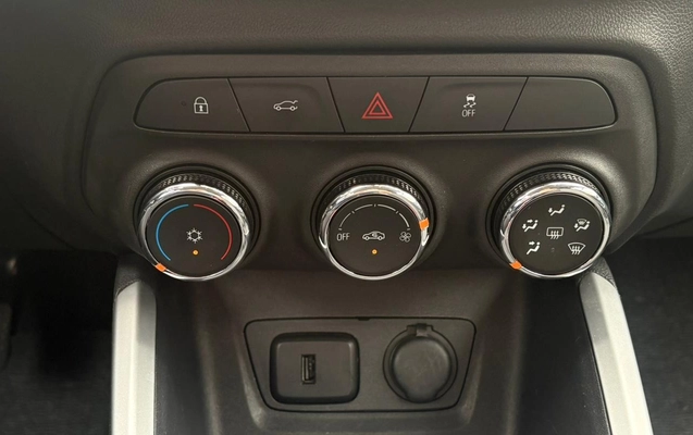 imagem-https://www.socarrao.com.br/sc-vehicle-images-prod/2363965/1782743436652-V2hhdHNBcHAgSW1hZ2UgMjAyNi0wNi0yOSBhdCAwOS4wNy4wNCAoMSkuanBlZw.jpeg