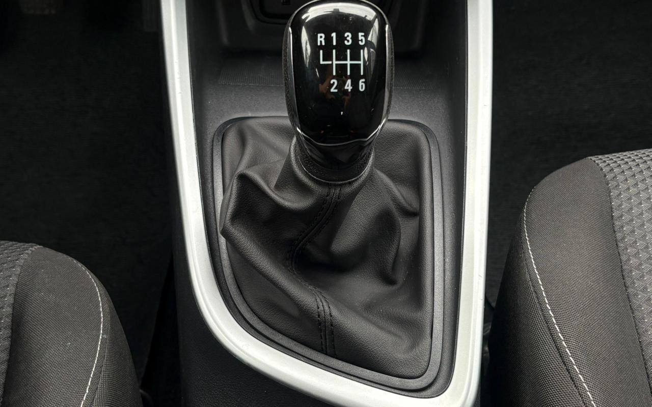 imagem-https://www.socarrao.com.br/sc-vehicle-images-prod/2363965/1782743436704-V2hhdHNBcHAgSW1hZ2UgMjAyNi0wNi0yOSBhdCAwOS4wNy4wNS5qcGVn.jpeg