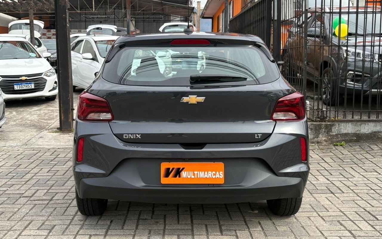 imagem-https://www.socarrao.com.br/sc-vehicle-images-prod/2363965/1782743437216-V2hhdHNBcHAgSW1hZ2UgMjAyNi0wNi0yOSBhdCAwOS4wNy4wNy5qcGVn.jpeg