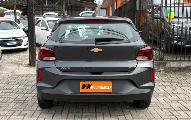 imagem-https://www.socarrao.com.br/sc-vehicle-images-prod/2363965/1782743437216-V2hhdHNBcHAgSW1hZ2UgMjAyNi0wNi0yOSBhdCAwOS4wNy4wNy5qcGVn.jpeg