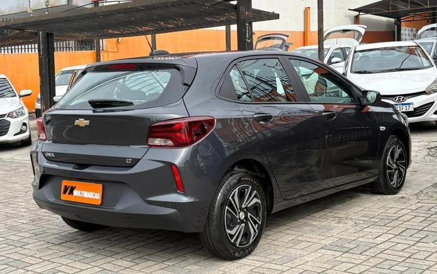 imagem-https://www.socarrao.com.br/sc-vehicle-images-prod/2363965/1782743437388-V2hhdHNBcHAgSW1hZ2UgMjAyNi0wNi0yOSBhdCAwOS4wNy4wNi5qcGVn.jpeg