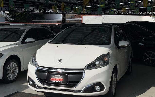 imagem-https://www.socarrao.com.br/sc-vehicle-images-prod/2364122/1782743906795-SU1HXzkxMDcuanBlZw.jpeg