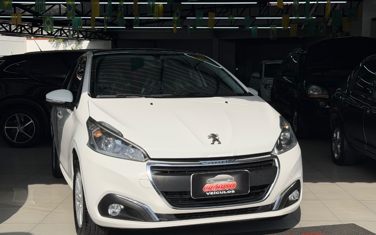 imagem-https://www.socarrao.com.br/sc-vehicle-images-prod/2364122/1782743906887-SU1HXzkxMDguanBlZw.jpeg