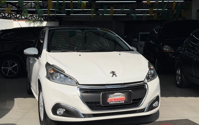 imagem-https://www.socarrao.com.br/sc-vehicle-images-prod/2364122/1782743906887-SU1HXzkxMDguanBlZw.jpeg