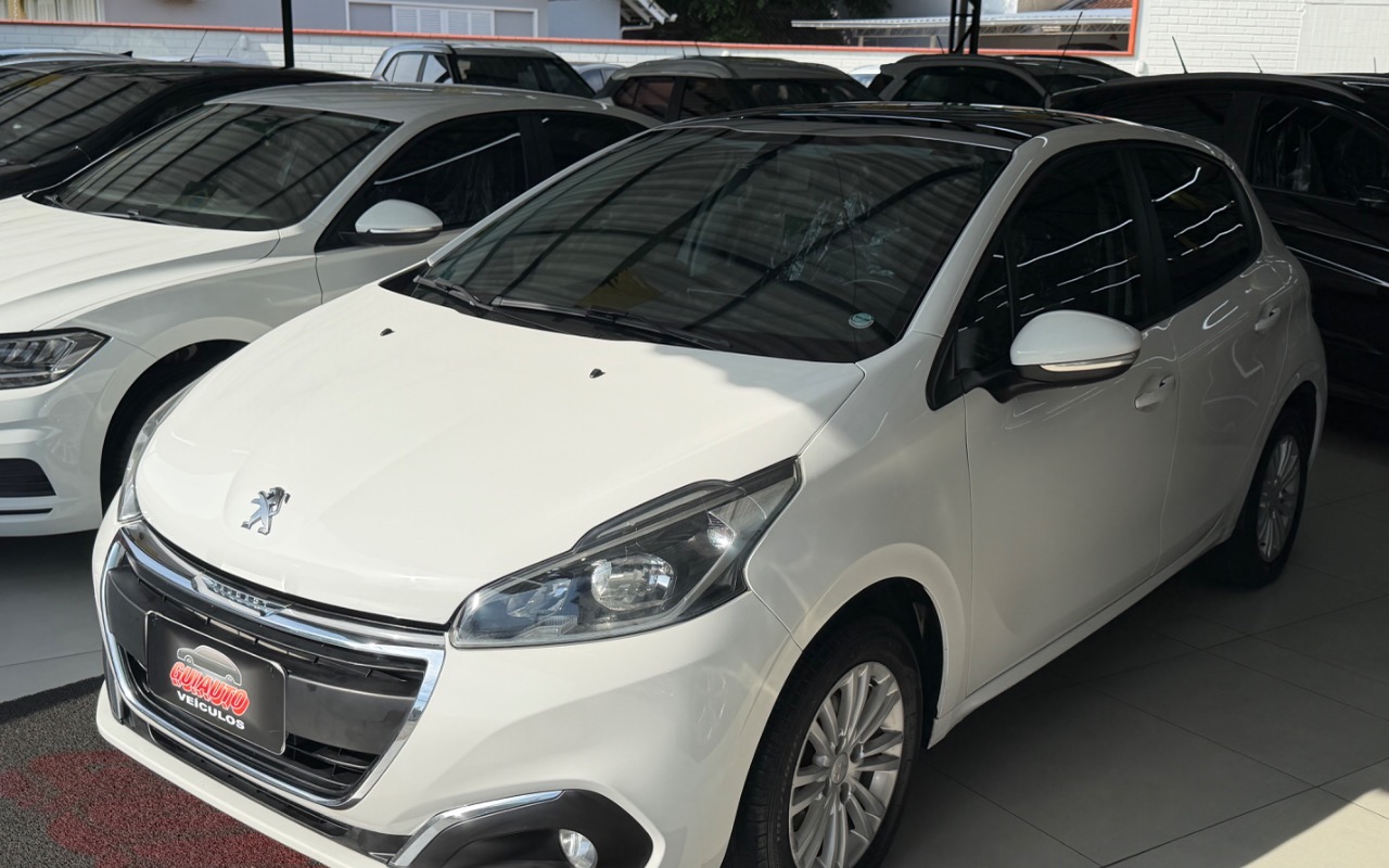 imagem-https://www.socarrao.com.br/sc-vehicle-images-prod/2364122/1782743906941-SU1HXzkxMDkuanBlZw.jpeg