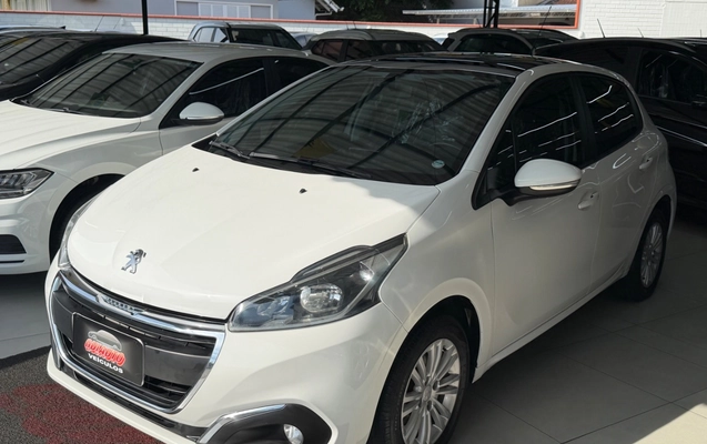 imagem-https://www.socarrao.com.br/sc-vehicle-images-prod/2364122/1782743906941-SU1HXzkxMDkuanBlZw.jpeg