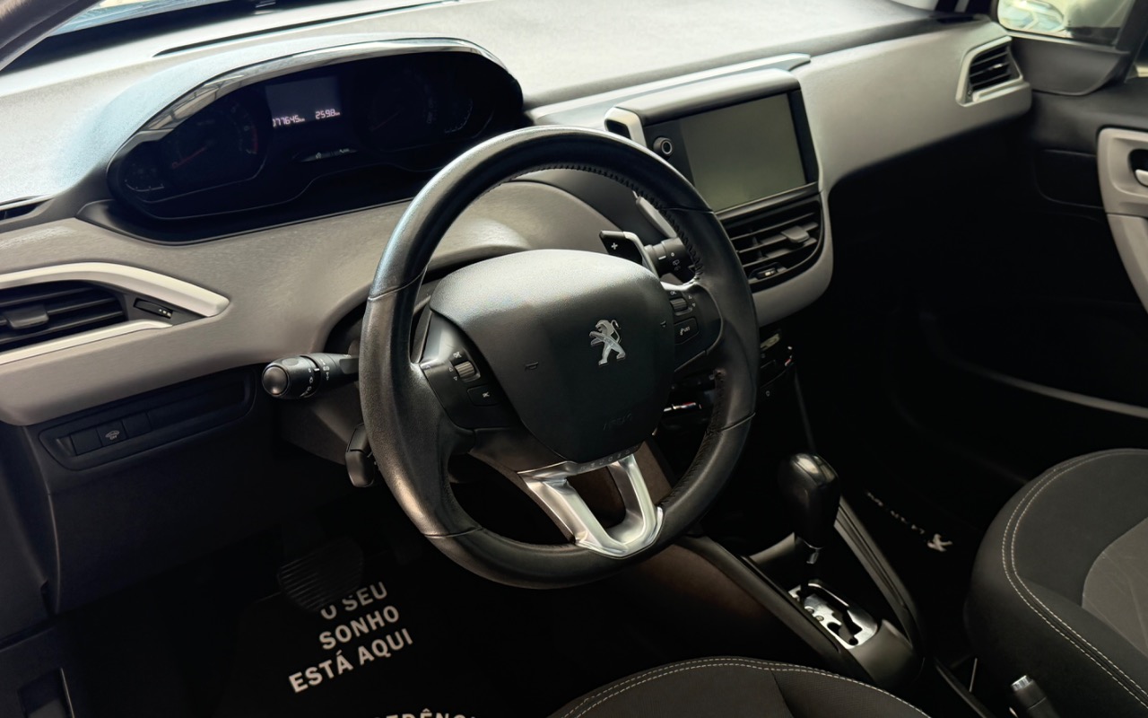 imagem-https://www.socarrao.com.br/sc-vehicle-images-prod/2364122/1782743907017-SU1HXzkxMTAuanBlZw.jpeg