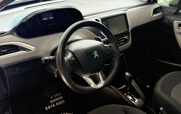 imagem-https://www.socarrao.com.br/sc-vehicle-images-prod/2364122/1782743907017-SU1HXzkxMTAuanBlZw.jpeg